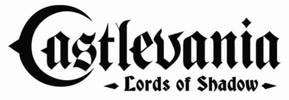 Image result for castlevania lords of shadow logo