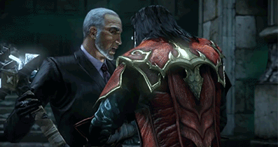 13 games de horror que deveriam virar filmes