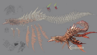 Dracolichdetail