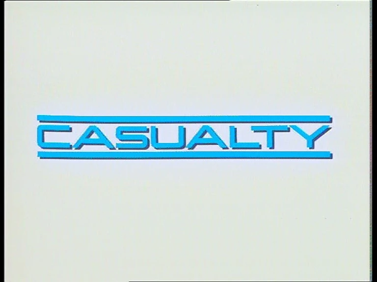 series-3-casualty-wiki-fandom-powered-by-wikia