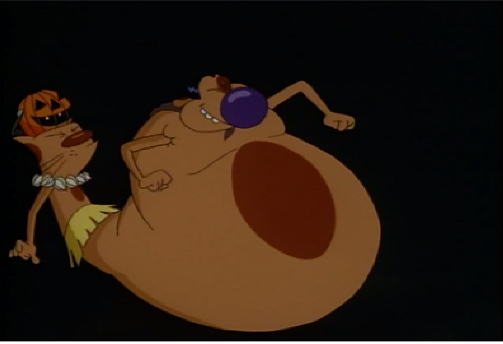 puppy weight gain image weight gain 6 png catdog wiki fandom powered by wikia puppy weight gain image weight gain 6 png catdog wiki fandom powered by wikia