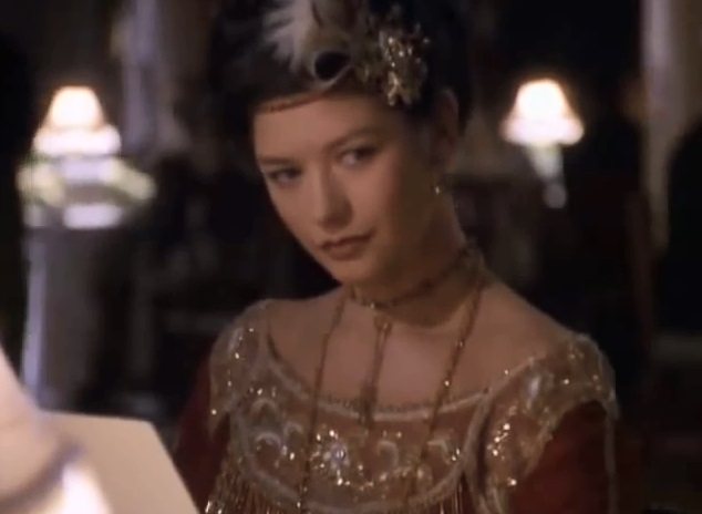 catherine zeta jones youth isabella paradine catherine zeta jones wiki fandom catherine zeta jones youth isabella paradine catherine zeta jones wiki fandom