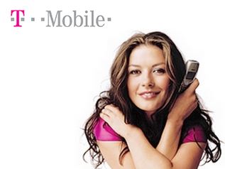 catherine zeta jones t mobile image t mobile jpg catherine zeta jones wiki fandom catherine zeta jones t mobile image t mobile jpg catherine zeta jones wiki fandom