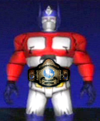 PrimewiththecurrentDMWtitledesign