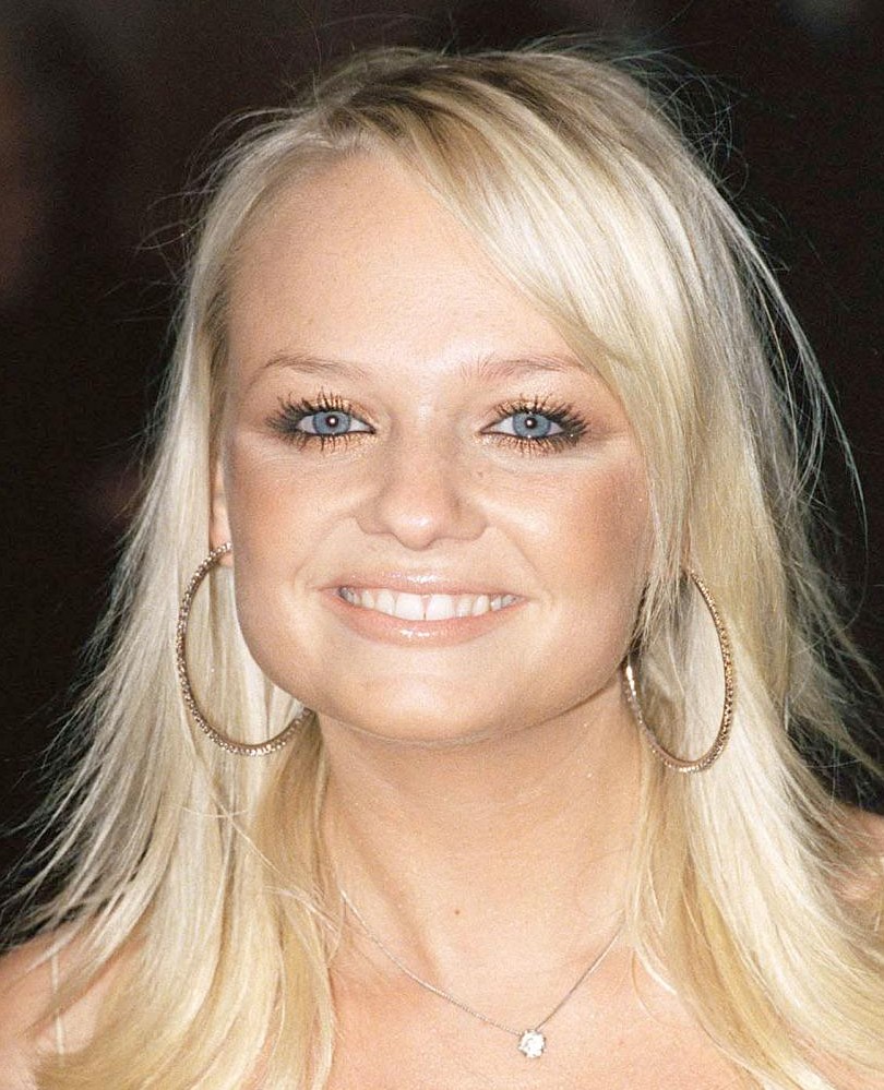 http://vignette3.wikia.nocookie.net/celebrity/images/c/cf/Emma_Bunton.jpg/revision/latest?cb=20120828204255