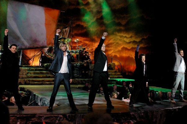 Take Me Home Celtic Thunder Rapidshare
