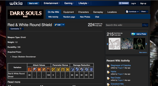 File:WikiaDay Dark Souls.png