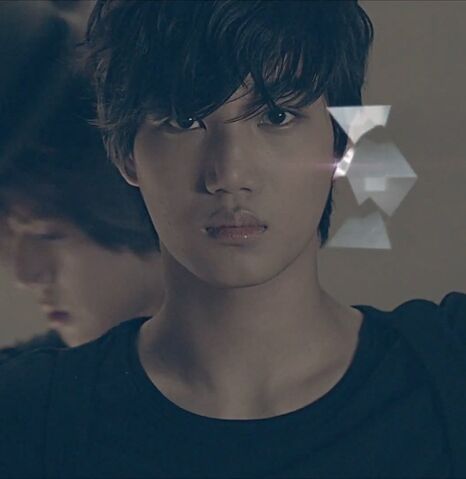 File:Kai1.jpg