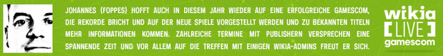 File:Gamescom-Footer-2015-Foppes.png
