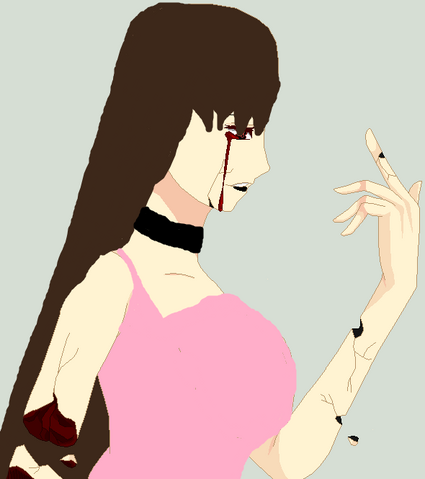 File:Base girl with a wepon by khl1.png