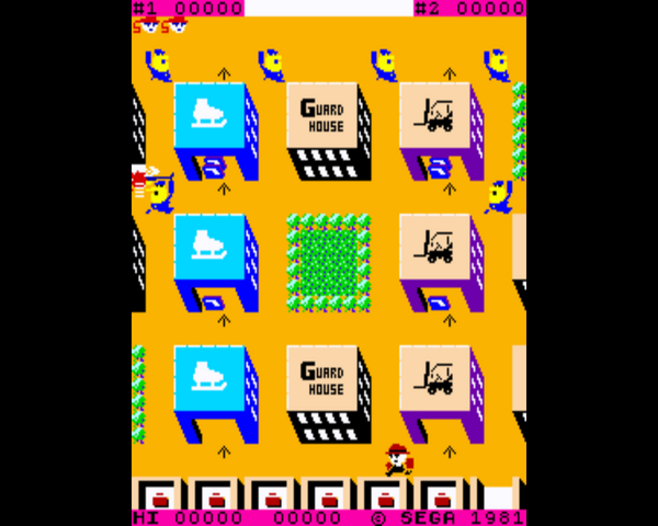 File:005.png