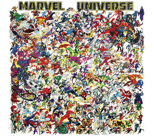 File:Marvel universe droid.jpg