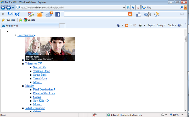 File:Screenshot a.png