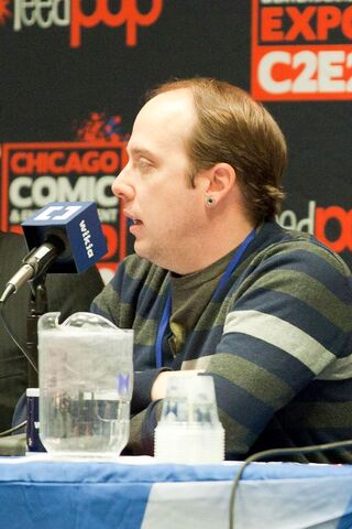 File:Peterparker C232.jpg