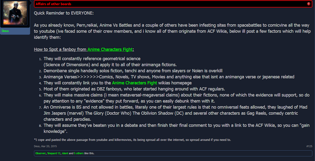 File:Anime Characters Fight.png