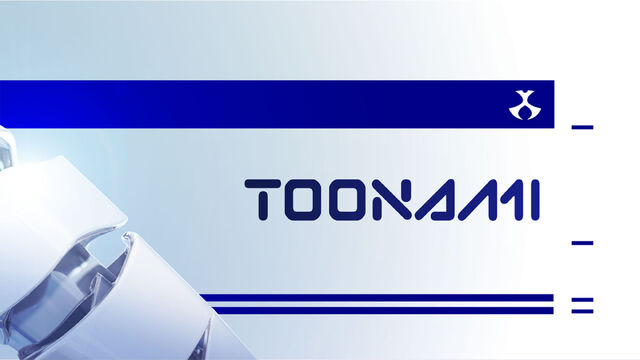 File:Tumblr static toonami bg2013.jpg