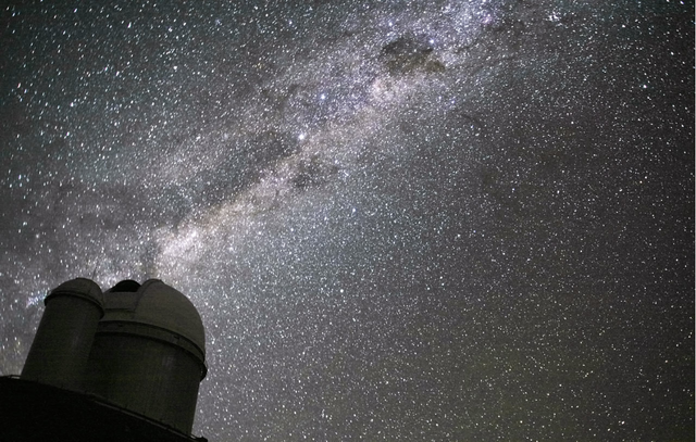 File:ESO-7.png