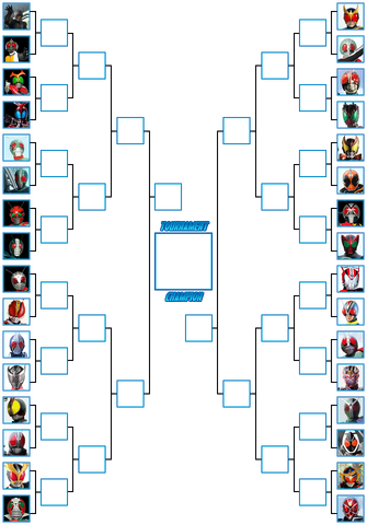 File:KR Tourney.png