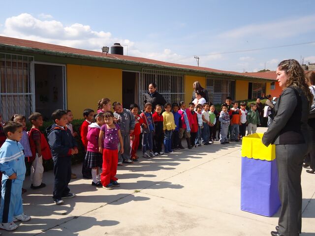 File:DSC00144.jpg