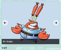 Example slideshow