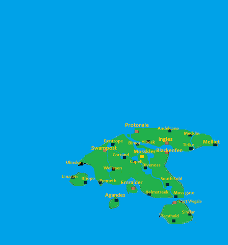 File:Minsele v22222.png