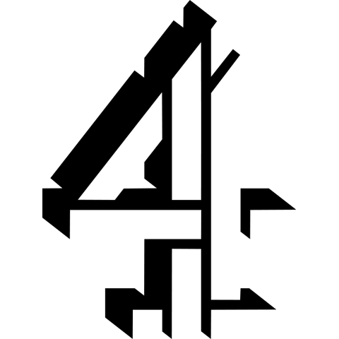 File:Channel 4 New Logo.png