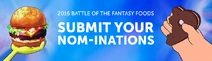 FantasyFood Nominations BlogHeader.jpg (122 KB) FantasyFood Nominations BlogHeader