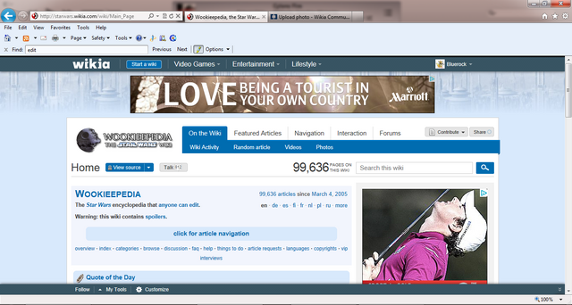 File:SW Wiki main page.png