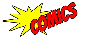 Comics