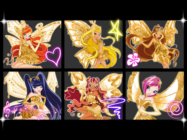 File:Winx-gold-enchantix-the-winx-club-33506812-1024-768.jpg