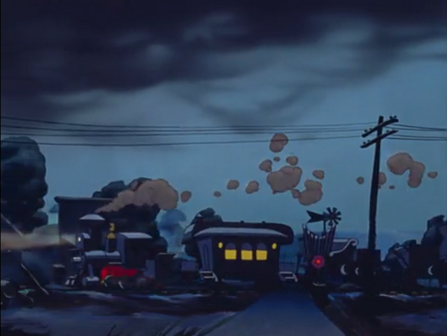 File:Second Railroad Crossing on Dumbo (with Wigwag)1.png