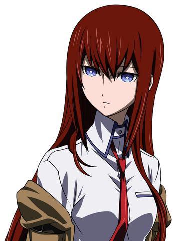 File:63P2fzb.png