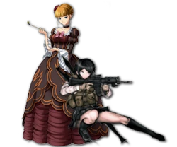 VisualNovelFooterImage