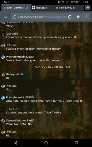 File:Screenshot 2016-08-14-01-23-23.png