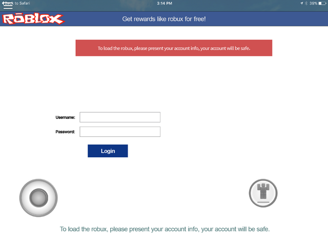 File:Get rewards like.png
