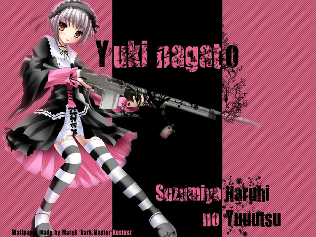 File:Gxgunsyn1024.png
