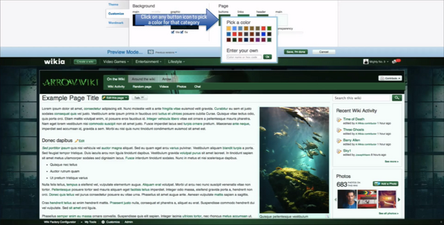 File:FoundersEditorsImage.png