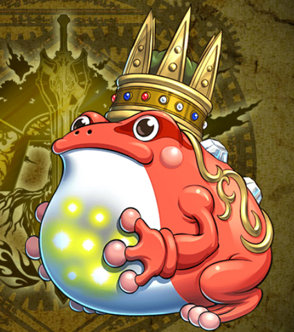 File:Screenshot 2014-06-06-01-49-52-1.png