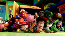 Toy story wiki image placeholder.png (3.66 MB) Toy story wiki image placeholder