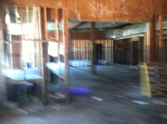File:Gutted retail shop.jpg