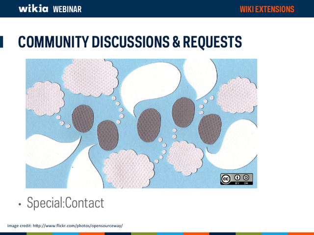File:Extensions Webinar Slide07.png