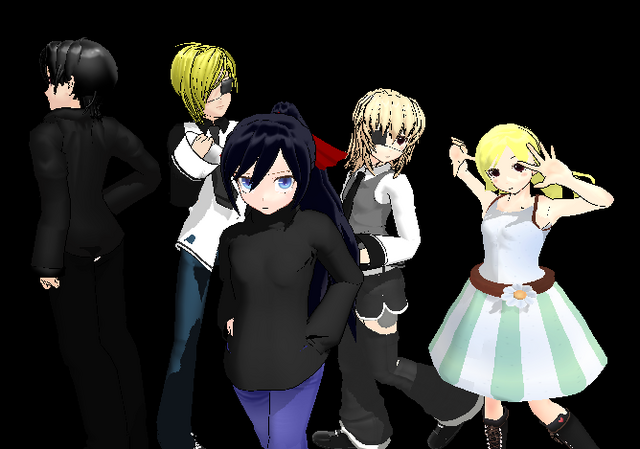 File:Group photo.png