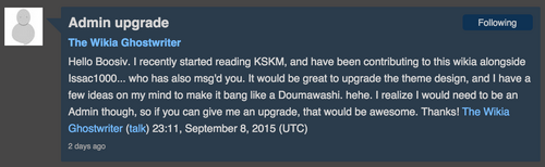Screen Shot 2015-09-10 at 4.56.43 PM