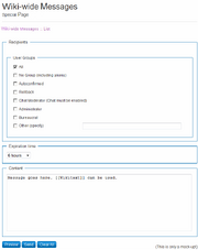 WikiWideMessageMockUp