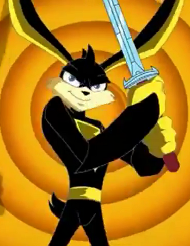 File:Ace14.png