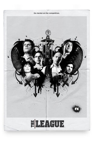 File:TheLeague B&W.jpg
