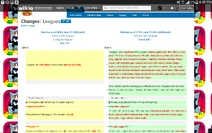 Screenshot 2016-06-29-16-45-35.png (356 KB) Screenshot 2016-06-29-16-45-35