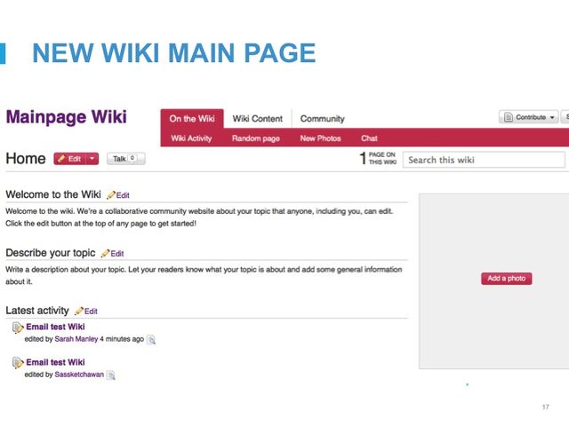 File:Main page Slide18.jpg