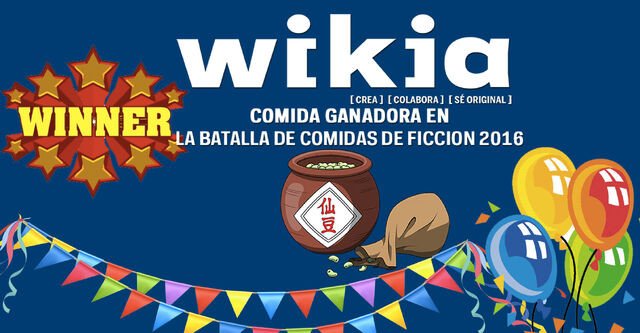 File:ES FFF 2016 Winner.jpg