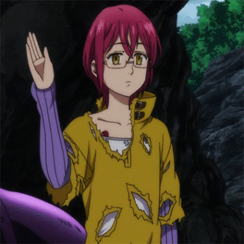 File:Tumblr nisvmzofji1t1f4gmo1 500.gif